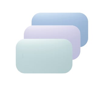 stapelstein® Mat