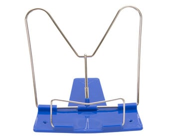 Buchständer