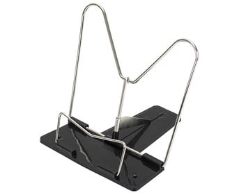 Buchständer