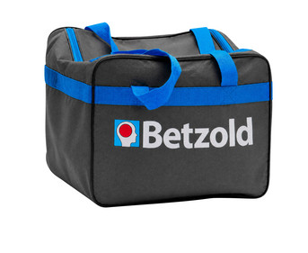 Betzold Tragetasche 35 l