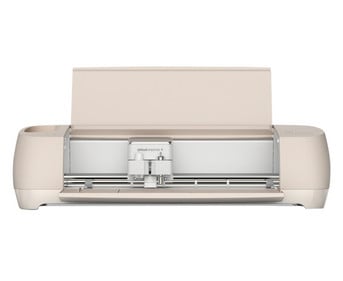 Cricut Explore™ 4 Bastelmaschine