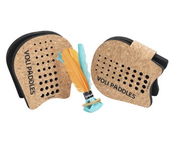 Waboba VOLI Paddel Set