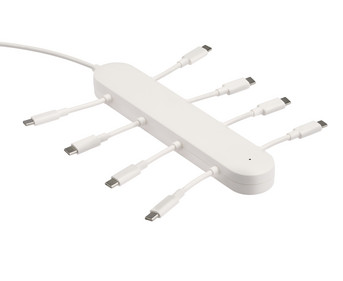 LEGO® Education Naturwissenschaften Multi Charger