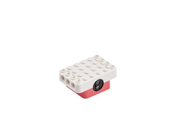 LEGO® Education Farbsensor