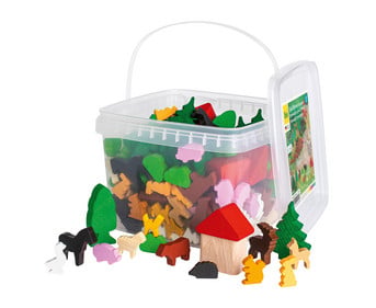 Spielfiguren