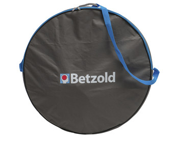 Betzold Tasche für Gymnastikreifen