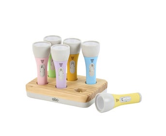 Taschenlampen Easi Torch