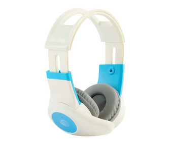 Bluetooth Easi Headset mit Mikrofon kabellos