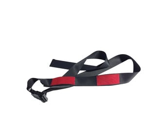 flomo X belt