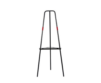 flomo easel