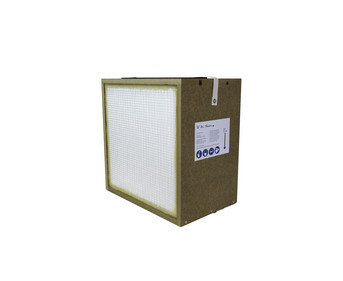 Mr Beam Hauptfilter für Air Filter III