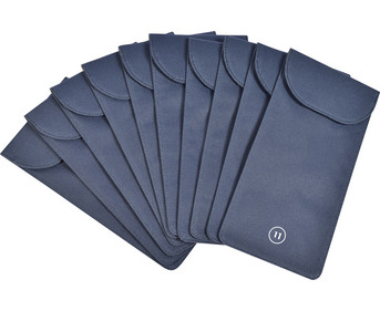 MyPauze Handytaschen