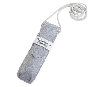Tellimero EDU Tasche