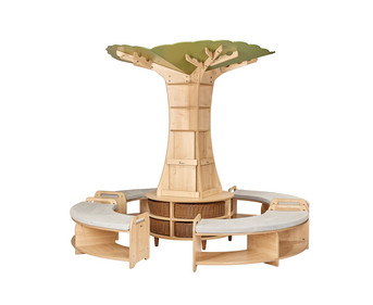 Märchenbaum