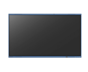 Clevertouch® Display Impact LUX V2