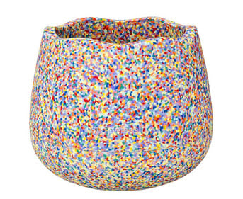 stapelstein® Base super confetti