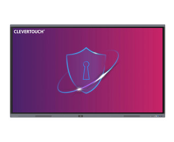 Clevertouch® Pro Series 3