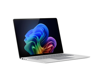 Microsoft Surface Laptop 7