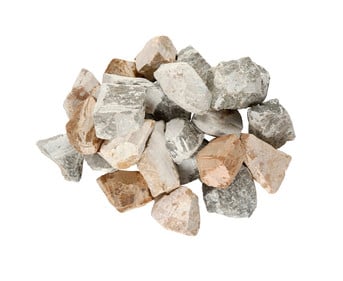 Specksteine 10 kg