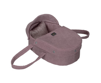 Tragetaschen für Puppen