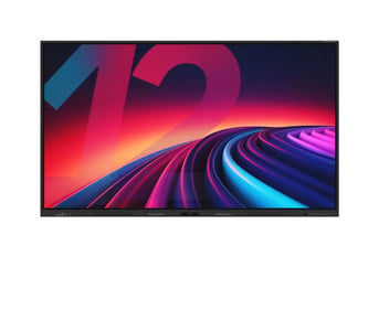 KINDERMANN Touchdisplay TD 12XX