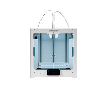 Ultimaker S5 3D Drucker