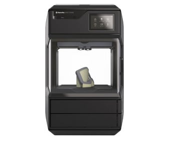 MakerBot Method 3D Drucker