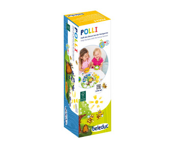 beleduc Polli