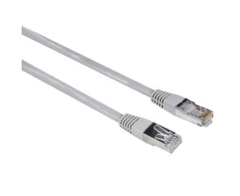 hama Netzwerkkabel