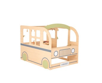 Foodtruck