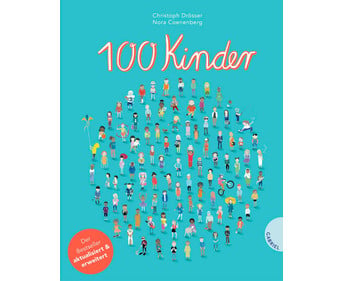 100 Kinder