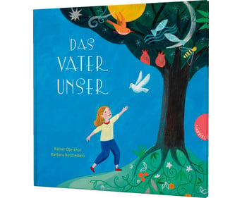 Das Vaterunser