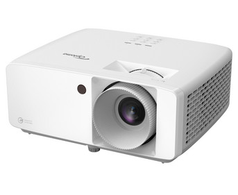 Optoma ZH420 Full HD Laserprojektor