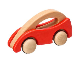 Fagus® Mini Coupé