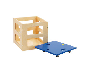 Sportbox S