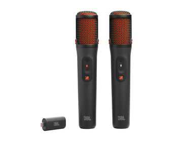 JBL EasySing