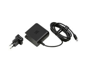 JBL Netzteil für Xtreme 5