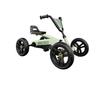 BERG Gokart Buzzy