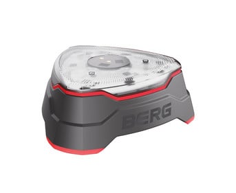 BERG Interaktive Spielpods