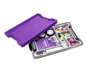 sphero littleBits Elektronikbaukasten