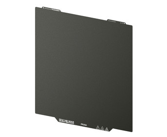 Druckbett für CORE ONE L