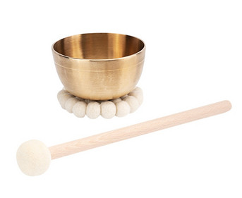 Peter Hess® Therapie Klangschale Tiny Bowl Set