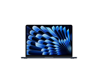Apple MacBook Air M5 (2026)