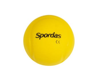 Knetball