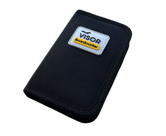 Pica VISOR Lehrermäppchen