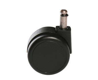 Topstar Teppichbodenrollen GAP 10 mm 5er Set