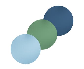 stapelstein® Pad