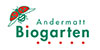Andermatt Biogarten