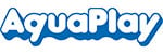 AquaPlay