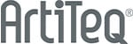 ArtiTeq